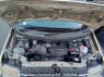 Used 2009 AT mitsubishi ek-wagon H82W Image[9]