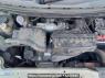 Used 2009 AT mitsubishi ek-wagon H82W Image[10]