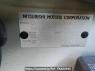 Used 2009 AT mitsubishi ek-wagon H82W Image[11]