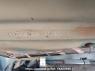 Used 2009 AT mitsubishi ek-wagon H82W Image[12]