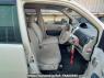 Used 2009 AT mitsubishi ek-wagon H82W Image[13]