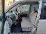 Used 2009 AT mitsubishi ek-wagon H82W Image[14]