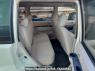 Used 2009 AT mitsubishi ek-wagon H82W Image[15]