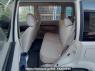 Used 2009 AT mitsubishi ek-wagon H82W Image[16]