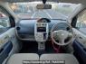 Used 2009 AT mitsubishi ek-wagon H82W Image[17]