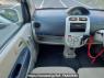 Used 2009 AT mitsubishi ek-wagon H82W Image[18]