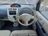 Used 2009 AT mitsubishi ek-wagon H82W Image[19]