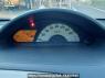 Used 2009 AT mitsubishi ek-wagon H82W Image[20]