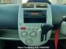 Used 2009 AT mitsubishi ek-wagon H82W Image[22]