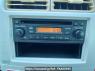 Used 2009 AT mitsubishi ek-wagon H82W Image[23]
