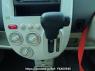 Used 2009 AT mitsubishi ek-wagon H82W Image[25]