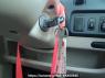 Used 2009 AT mitsubishi ek-wagon H82W Image[26]