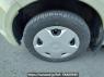 Used 2009 AT mitsubishi ek-wagon H82W Image[28]