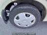Used 2009 AT mitsubishi ek-wagon H82W Image[29]