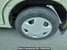 Used 2009 AT mitsubishi ek-wagon H82W Image[30]