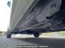 Used 2009 AT mitsubishi ek-wagon H82W Image[31]