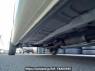 Used 2009 AT mitsubishi ek-wagon H82W Image[33]