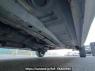 Used 2009 AT mitsubishi ek-wagon H82W Image[34]