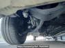 Used 2009 AT mitsubishi ek-wagon H82W Image[35]