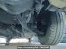 Used 2009 AT mitsubishi ek-wagon H82W Image[36]