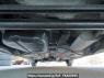 Used 2009 AT mitsubishi ek-wagon H82W Image[38]
