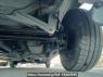 Used 2009 AT mitsubishi ek-wagon H82W Image[39]