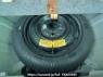 Used 2009 AT mitsubishi ek-wagon H82W Image[40]
