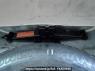 Used 2009 AT mitsubishi ek-wagon H82W Image[42]
