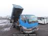 Used 1995 MT mitsubishi canter FE516BC Image[0]