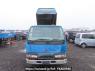 Used 1995 MT mitsubishi canter FE516BC Image[1]