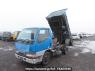 Used 1995 MT mitsubishi canter FE516BC Image[2]