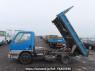 Used 1995 MT mitsubishi canter FE516BC Image[3]