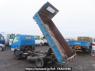 Used 1995 MT mitsubishi canter FE516BC Image[4]