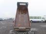 Used 1995 MT mitsubishi canter FE516BC Image[5]