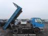 Used 1995 MT mitsubishi canter FE516BC Image[7]