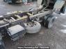 Used 1995 MT mitsubishi canter FE516BC Image[9]