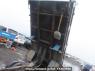 Used 1995 MT mitsubishi canter FE516BC Image[10]