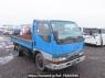 Used 1995 MT mitsubishi canter FE516BC Image[11]