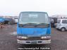 Used 1995 MT mitsubishi canter FE516BC Image[12]