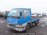 Used 1995 MT mitsubishi canter FE516BC Image[13]