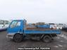 Used 1995 MT mitsubishi canter FE516BC Image[14]