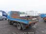 Used 1995 MT mitsubishi canter FE516BC Image[15]