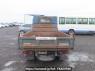 Used 1995 MT mitsubishi canter FE516BC Image[16]