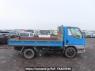 Used 1995 MT mitsubishi canter FE516BC Image[18]