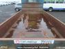 Used 1995 MT mitsubishi canter FE516BC Image[19]