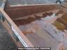 Used 1995 MT mitsubishi canter FE516BC Image[20]
