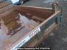 Used 1995 MT mitsubishi canter FE516BC Image[21]