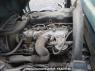 Used 1995 MT mitsubishi canter FE516BC Image[22]
