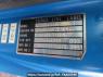 Used 1995 MT mitsubishi canter FE516BC Image[23]