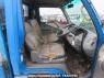 Used 1995 MT mitsubishi canter FE516BC Image[24]